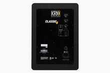 Load image into Gallery viewer, KRK Rokit RP8 G4 Powered Professional Studio Monitor 8&#39;&#39; (Single)
