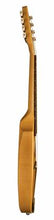 Load image into Gallery viewer, Seagull 039081 S8 Mandolin Natural with Bag MADE In CANADA

