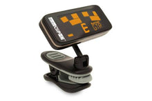 Load image into Gallery viewer, Peterson StroboClip HD High-Definition Clip-On Strobe Tuner
