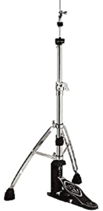 PDW DRUMS 9000 Style Series CJ-002 Stand de charleston (2 pieds) 