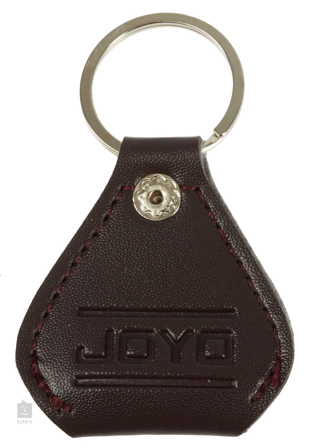 JOYO Pick Key Chain Holder