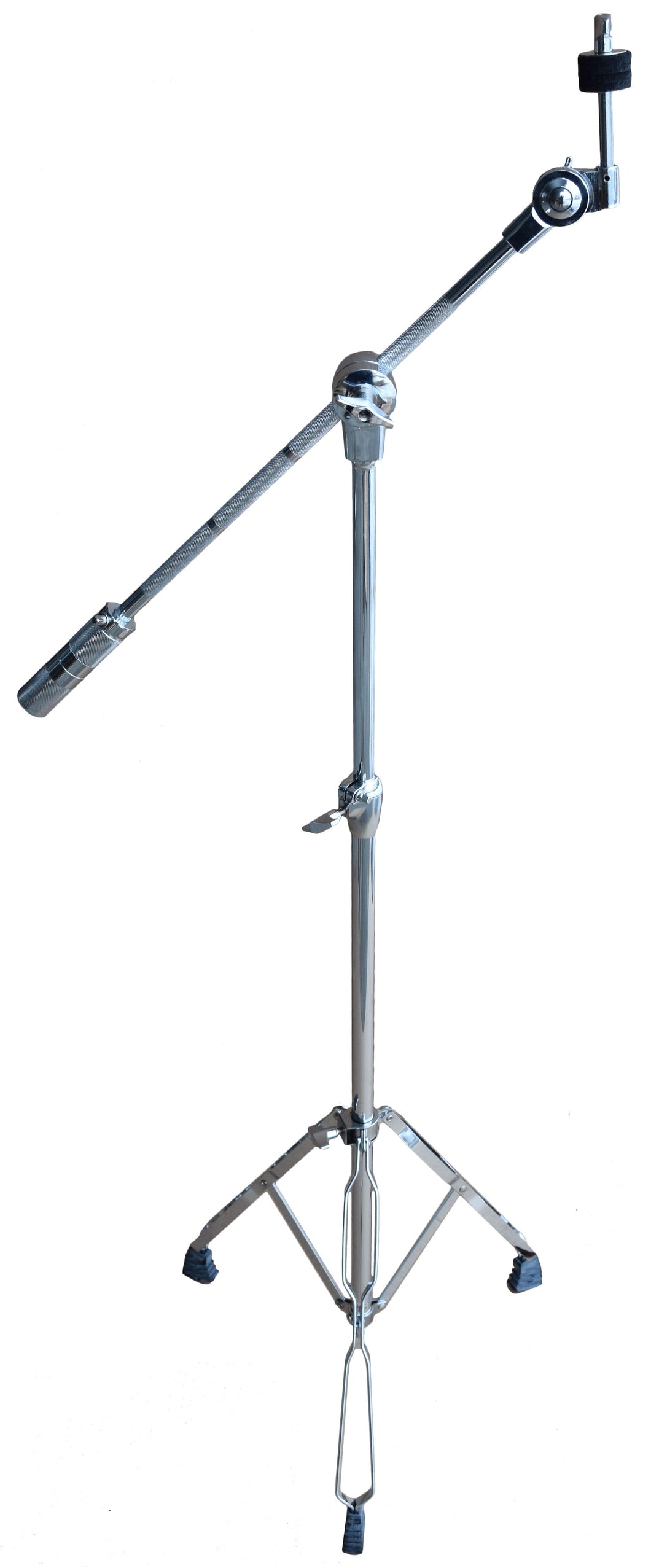 PDW DRUMS B301W Cymbal Boom Stand Double Braced with Weight